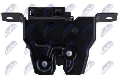 Zámok zadných výklopných dverí NTY EZC-BM-357