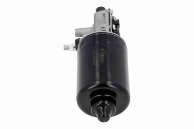 WISCHERMOTOR VEMO V10070025 6