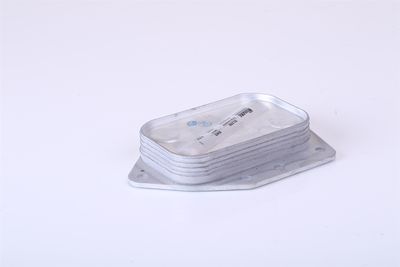 ÖLKüHLER MOTORöL NISSENS 91296 35