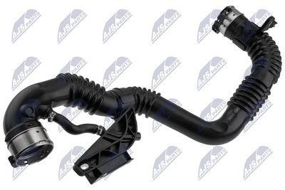 FURTUN EAR SUPRAALIMENTARE