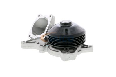 POMPă DE APă RăCIRE MOTOR VAICO V2050039 8