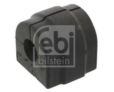 BUCSA BARA STABILIZATOARE FEBI BILSTEIN 45097