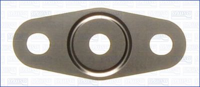 GARNITURA VENTIL AGR