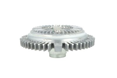 360 Grad Ansicht 39