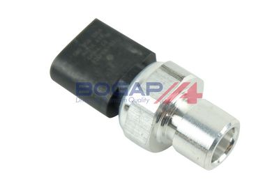 COMUTATOR PRESIUNE AER CONDITIONAT BOGAP A4127103 3