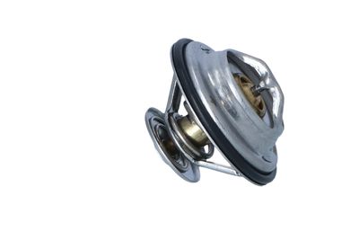 THERMOSTAT KüHLMITTEL NRF 725306 26