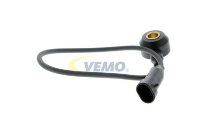 KLOPFSENSOR VEMO V40720334 49