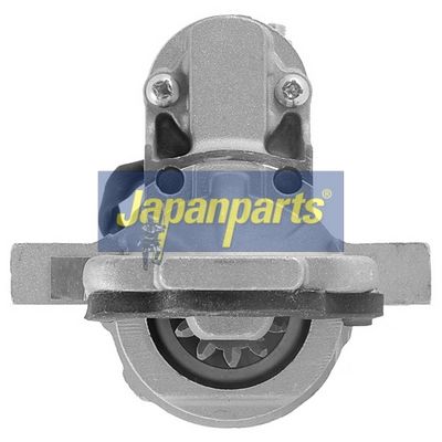 JAPANPARTS Starteris