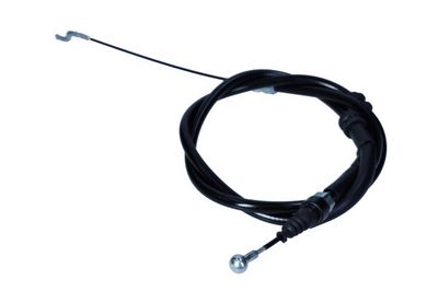 CABLU FRANA DE PARCARE