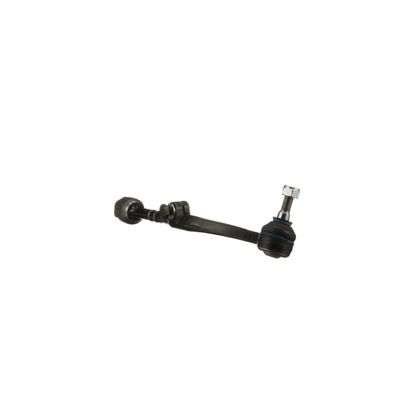 SPURSTANGE DELPHI TL2207 12