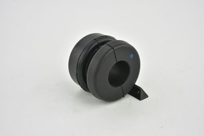 BUCSA BIELETA DIRECTIE FEBEST NSB053 34