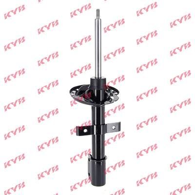 STOßDäMPFER KYB 3338008 24