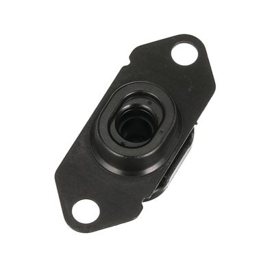 SUPORT MOTOR GATES ETM1365 59