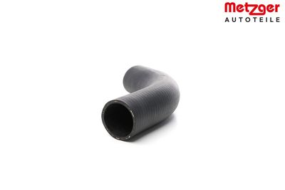 LADELUFTSCHLAUCH METZGER AUTOTEILE 2400334 12