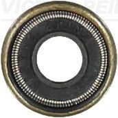 Уплотнительное кольцо, стержень клапана VICTOR REINZ 70-54062-00 для TOYOTA bB