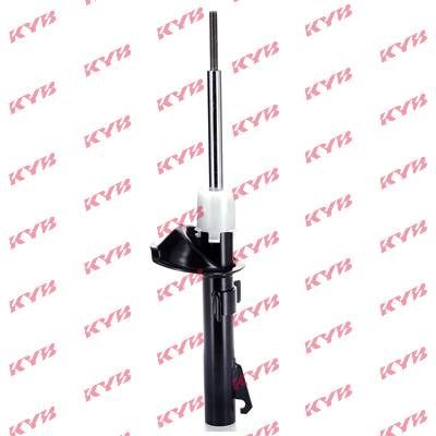 AMORTIZOR KYB 333943 3