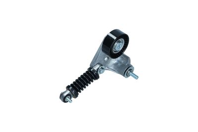 INTINZATOR CUREA CUREA DISTRIBUTIE KAMOKA R0605 3