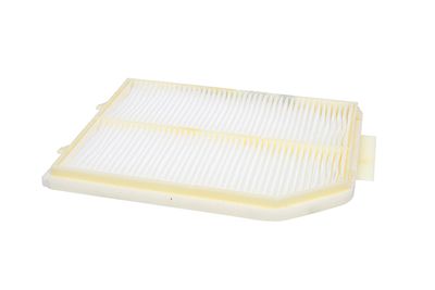 FILTER INNENRAUMLUFT CONTINENTAL 28000211452 14