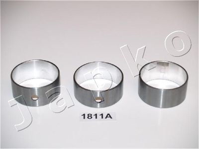 CUZINETI ARBORE COTIT JAPKO 1811A 1