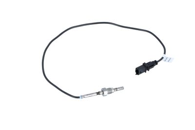 SENSOR ABGASTEMPERATUR NRF 707118 38
