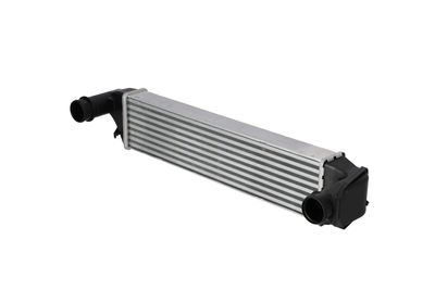 INTERCOOLER COMPRESOR NRF 30119A 10