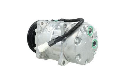 COMPRESOR CLIMATIZARE NRF 32040 10