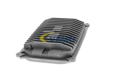 STEUERGERäT BELEUCHTUNG VEMO V30730328 28