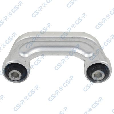 BRAT/BIELETA SUSPENSIE STABILIZATOR