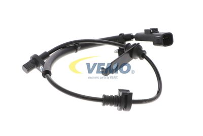 SENSOR RADDREHZAHL VEMO V25721296 58