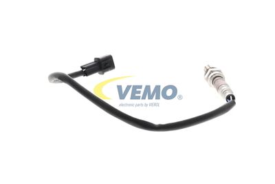 SONDA LAMBDA VEMO V37760004 39