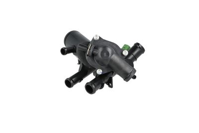 THERMOSTAT KüHLMITTEL NRF 725145 11