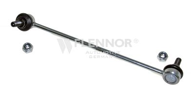 FLENNOR FL0170-H Стійка стабілізатора 