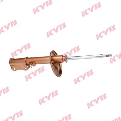 амортисьор KYB