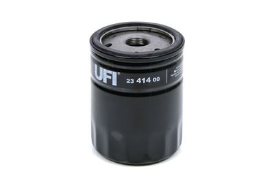 FILTRU ULEI CONTINENTAL 28000221992 2