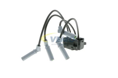 ZüNDSPULE VEMO V21700001 30