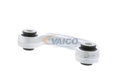 STANGE/STREBE STABILISATOR VAICO V109875 39