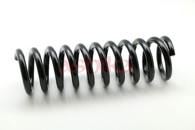 пружина за ходовата част ASHIKA ZCA5083D