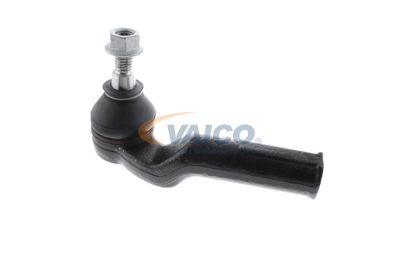 CAP DE BARA VAICO V250569 14