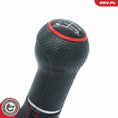 ESEN SKV - Hlavica radiacej páky VW, VAG , 63SKV440