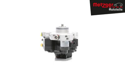 POMPA DE INALTA PRESIUNE METZGER AUTOTEILE 0830077 11