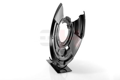 PROTECTIE STROPIRE DISC FRANA GH GH481562V 49