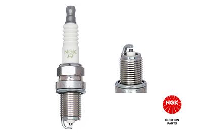 Spark Plug 1273