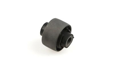 LAGERUNG LENKER SKF VKDS334027 4