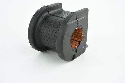 BUCSA BARA STABILIZATOARE FEBEST TSBUCF31F 32