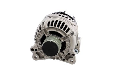 GENERATOR / ALTERNATOR REMANTE 011003000354R 61