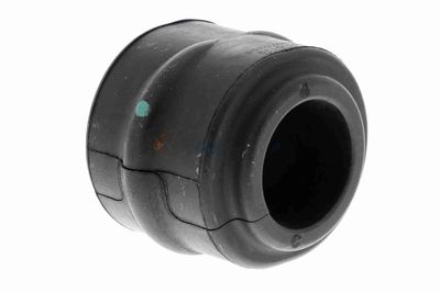 LAGERUNG STABILISATOR VAICO V510122 8