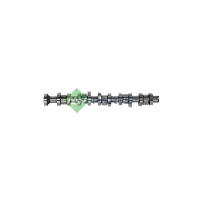 AX CU CAME MV Parts MVK3124