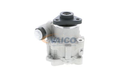 HYDRAULIKPUMPE LENKUNG VAICO V102623 37