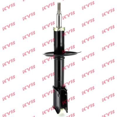 AMORTIZOR KYB 633706 12