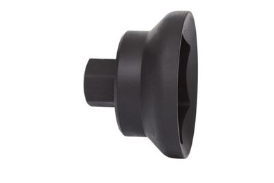 ACHSMUTTERSCHLüSSEL KS TOOLS 4500201 35